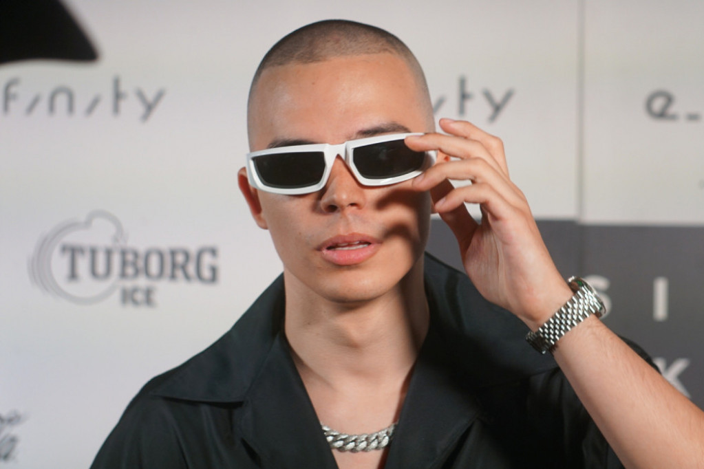 Vojažev brat jedva preživeo, lekari sumnjali da će ostati velike posledice: Znali smo da ne možemo protiv sudbine