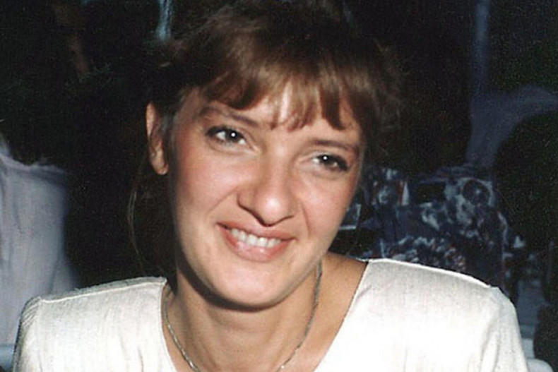 30 godina posle misteriozne smrti snima se film o Dadi Vujasinović, evo kome je poverena glavna uloga