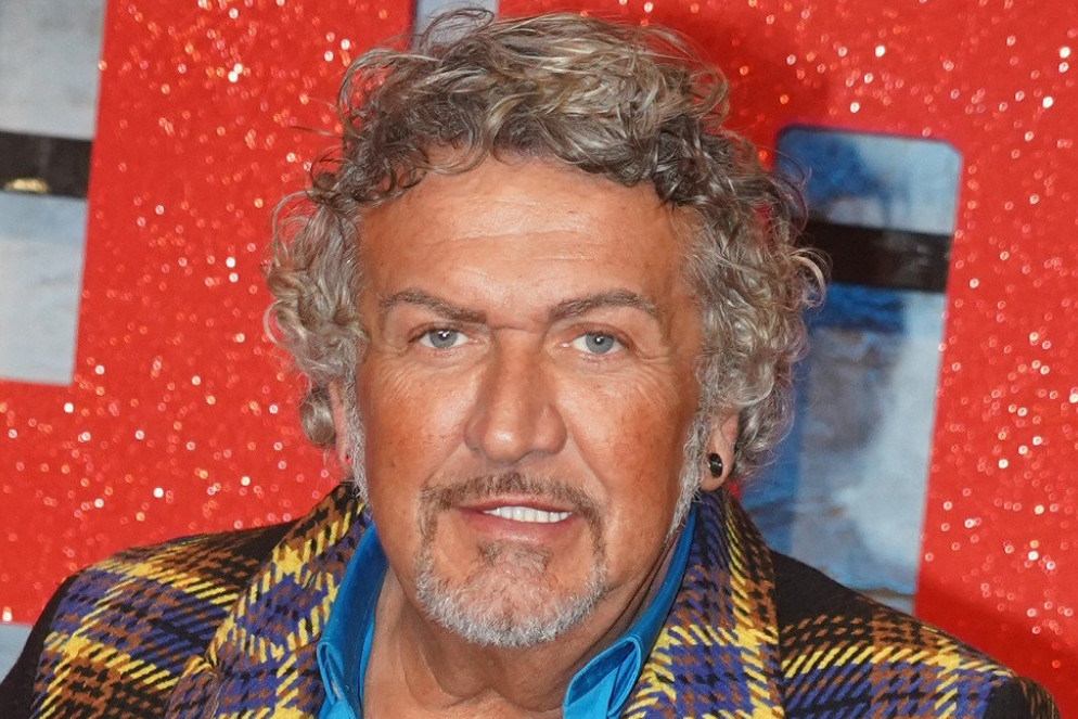 Nekad su bili nerazdvojni: Zbog čega su se udaljili Maca i Marija Šerifović?