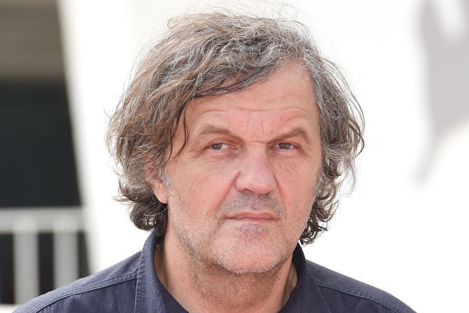 Šibicar hoće da bude Srbin, ali nije... Glumac javno izneo salvu uvreda na račun Kusturice, svađa eskalirala