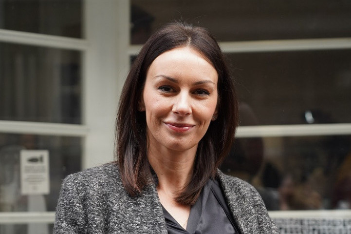 Farmerke Slobode Mićalović kriju kilograme kao nijedne: Samo za dame 40+