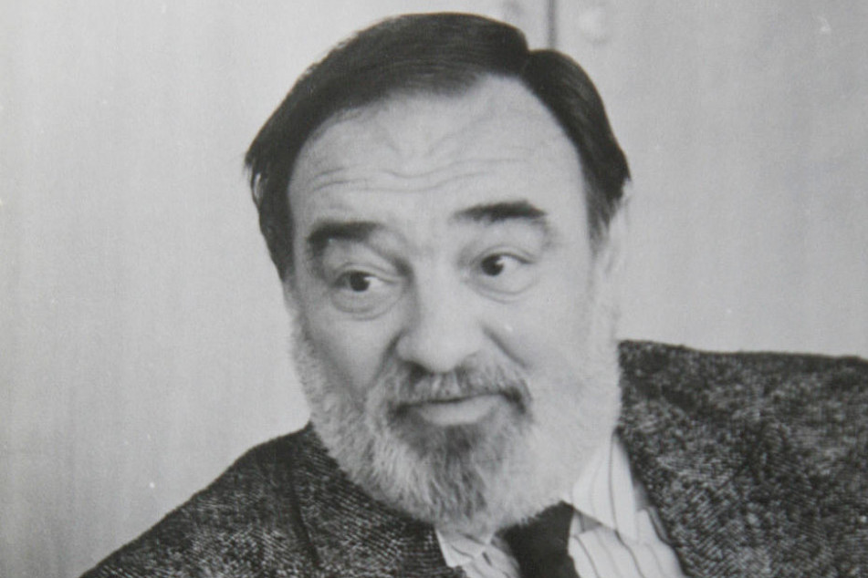 Olga, nemoj da ti je palo na pamet... Ovo je bila poslednja želja Bate Stojkovića