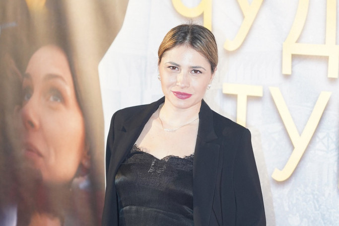 Voditeljka Pinka dala otkaz posle 17 godina! Evo šta stoji u zvaničnom saopštenju