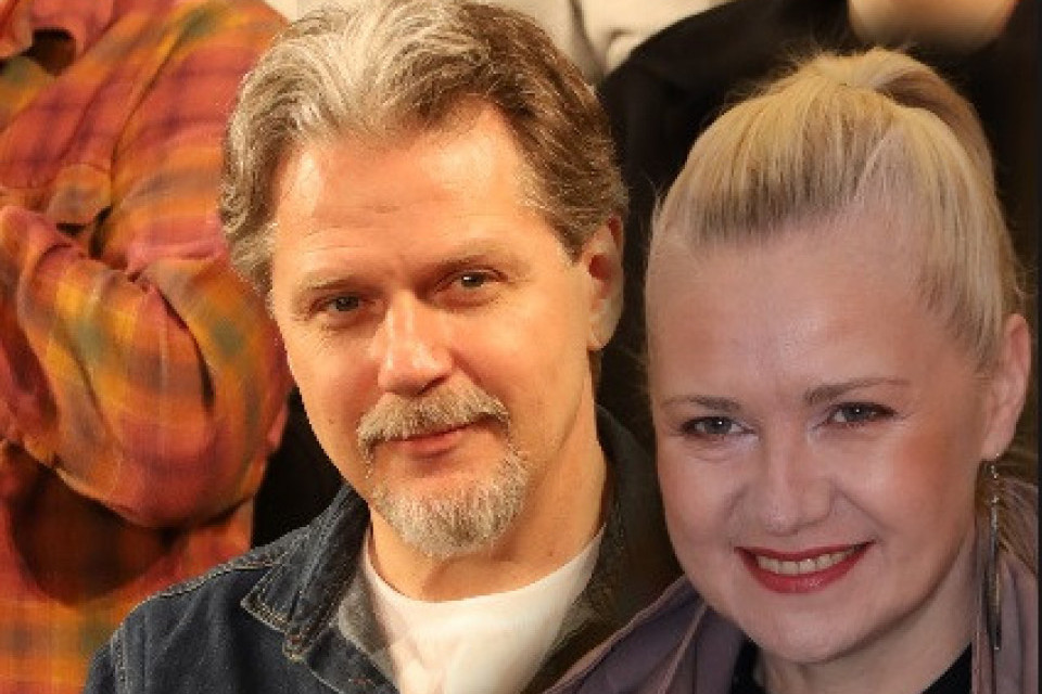 Lena ista tata, Iva mamina kopija: Ćerke Dragana Mićanovića i Ane Sofrenović više nisu male