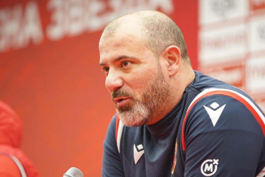 Oglasio se Dejan Stanković, evo u kakvom je stanju sin proslavljenog fudbalera