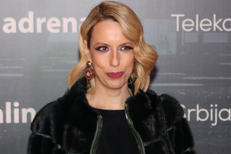 Upoznali su se na sastanku naslepo, zajedno su 16 godina: Ovo je tajanstveni muž Milice Zarić