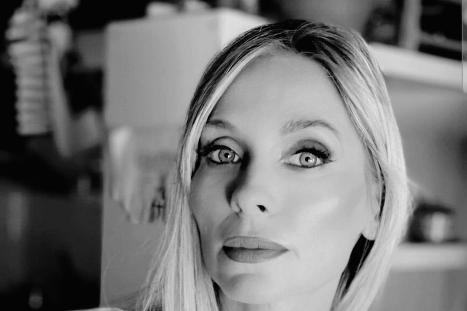 Porodica Bojane Janković: Istina je, iznenada je preminula