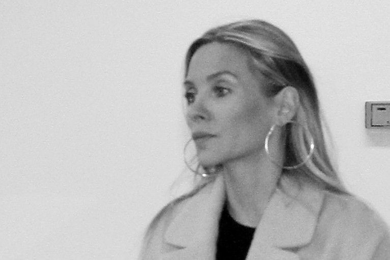 Tragedija nikad ne ide sama: Bojana se u kratkom periodu razvela, ali i ostala bez majke