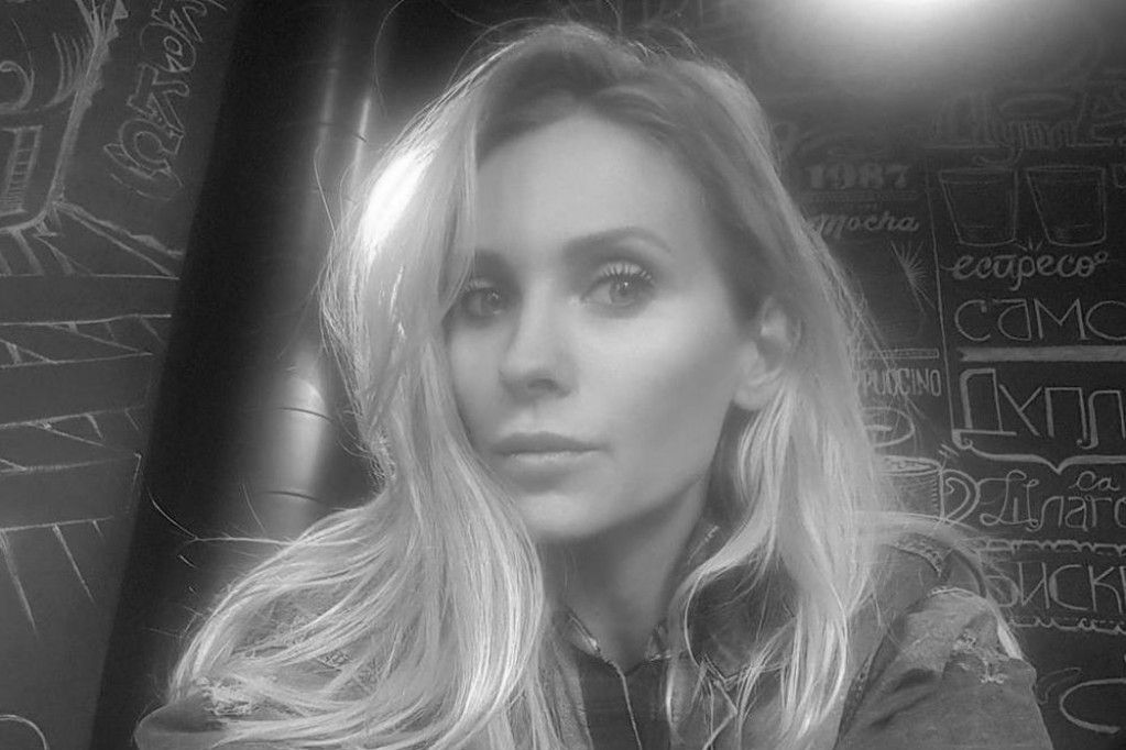 Brata Bojane Janković zna cela Srbija: Pričalo se da mu je zet pomogao kad je bilo najteže