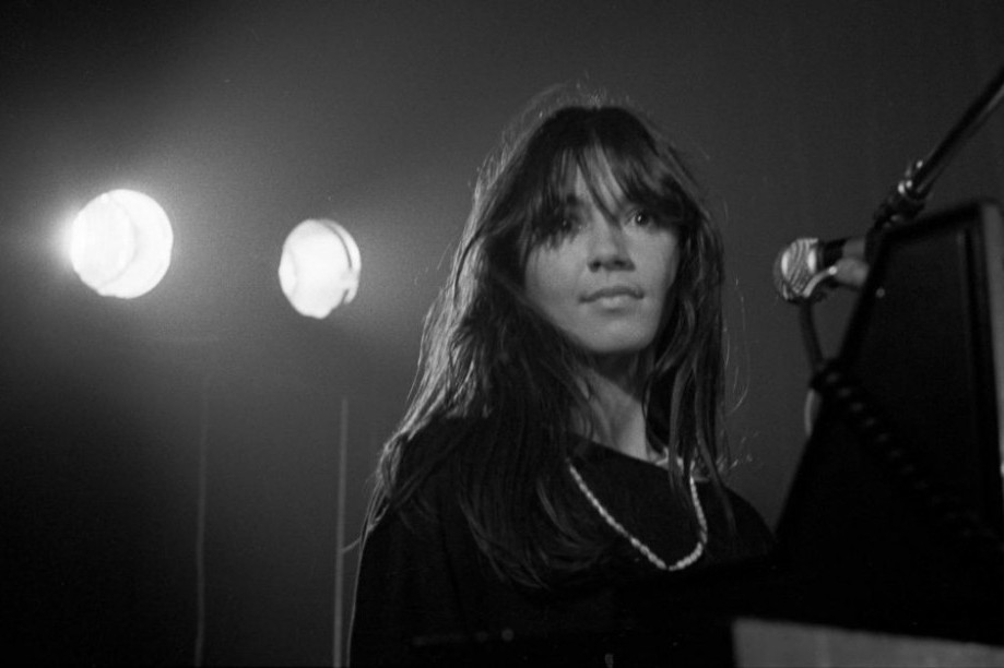 65 godina od rođenja Magi Stefanović: Strašna sudbina najlepše Beograđanke