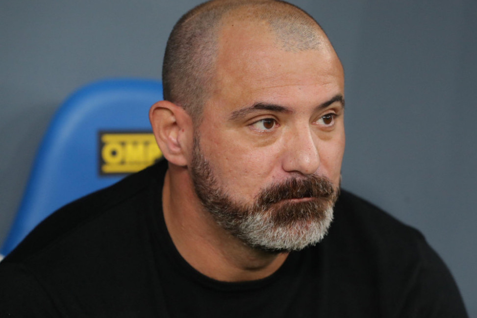 Stefanovo zdravlje uzdrmalo naciju: Sin Dejana Stankovića se konačno oglasio