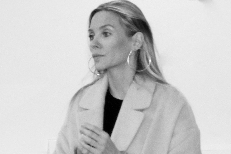 Ožalošćene ćerke, sestra, bivši muž... Objavljena umrlica Bojane Janković, poznato vreme i mesto sahrane