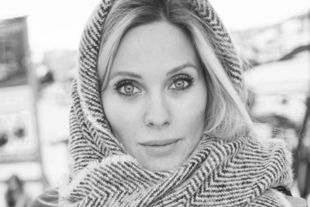 Niko ne zna koliko su bile bliske: Ova poznata pevačica je do poslednjeg trenutka bila uz Bojanu