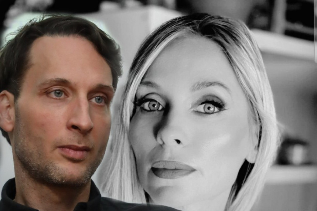 Sedam meseci od Bojanine smrti, Ognjen otkrio istinu: Ona jako dugo nije bila dobro