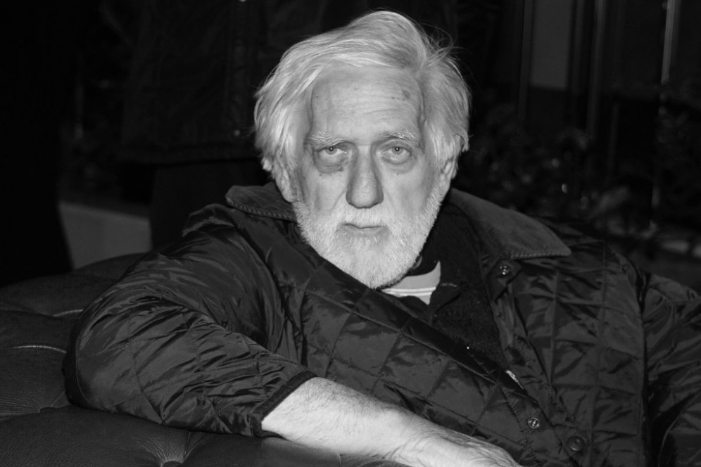 Preminuo Velibor Džarovski, nekrunisani kralj nameštaljki i menadžer najvećih jugoslovenskih zvezda