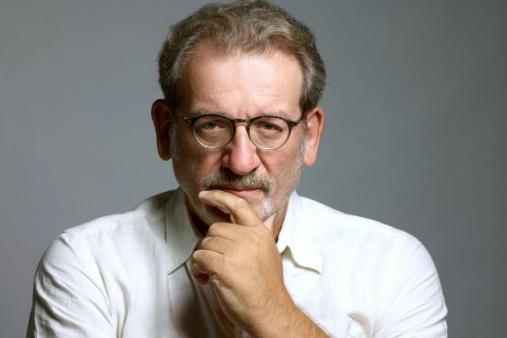 Znaš li, ćerko, koliko je on devojaka upropastio: Ovo je žena Bode Ninkovića čija se porodica protivila njenom braku