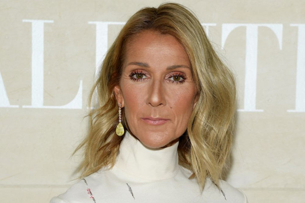 Selin Dion ponovo u javnosti: Slavna pevačica u retkom izlasku sa sinovima, evo kako sada izgleda