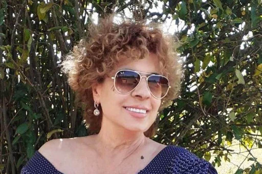 Stigao poklon iz Beograda u Valjevo, majka je jedna! Vesna Joksimović pokazala šta je dobila od sina, predivno