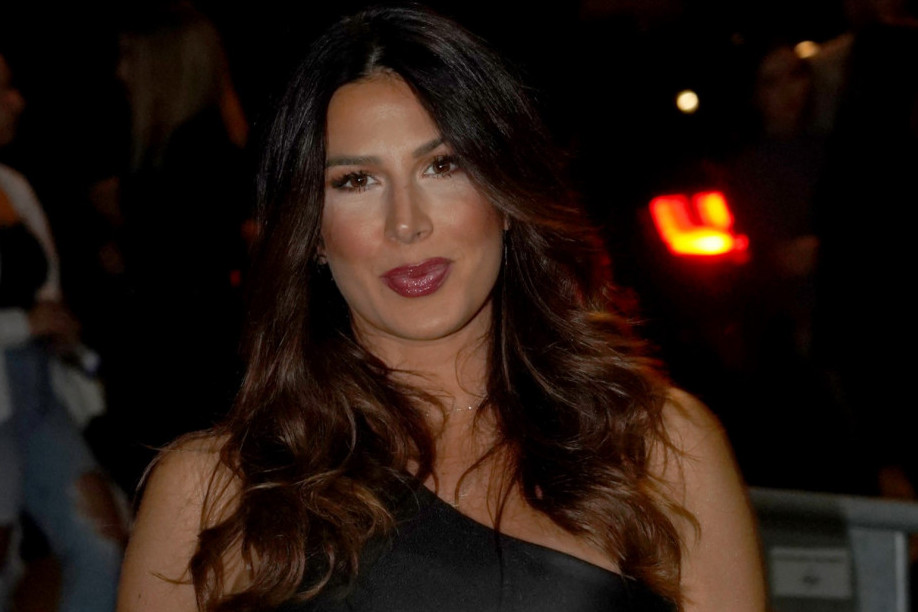 Lazanje na Enin način: Umesto mlevenog mesa ide tajni sastojak, ništa ukusnije nećete probati