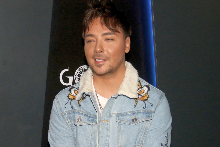 Možda je Milan Stanković prošao pored vas na ulici, sigurno ga niste prepoznali, ovako danas izgleda