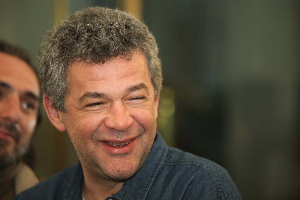 Gavrilo Glogovac doneo majci najveću sreću! Vreme za slavlje, otac bi bio ponosan