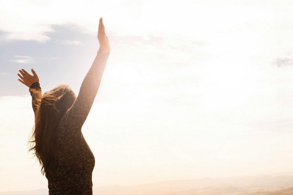 Ovo su dva moćna datuma u junu: Ako želite da se ostvare želje, uradite samo jednu stvar