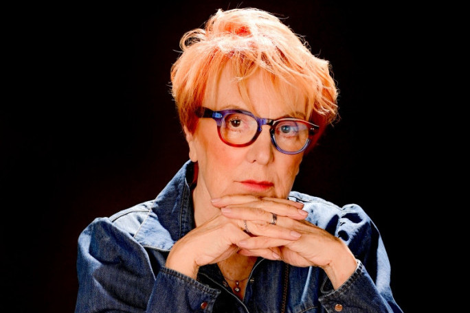 Sin Vedrane Rudan oglasio se o bolesti svoje majke: Meni ništa nije smešno...