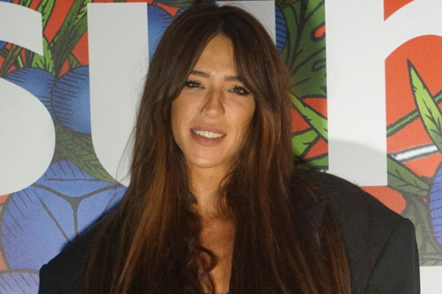 Matea Milosavljević: O bulimiji treba pričati, to je podmukla boljka