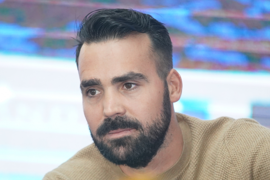 Majka Miodraga Radonjića je poznatija od Lepe Brene, miljenica cele Jugoslavije