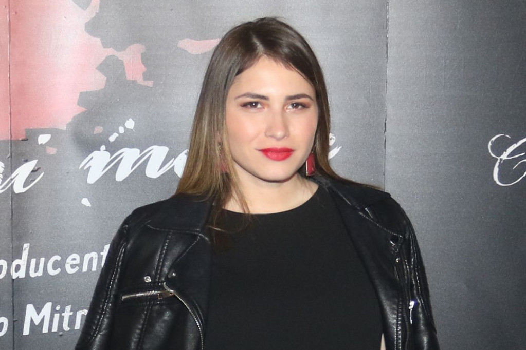 Tijana Prica na Pinku je provela 17 godina, sada otkrila zašto je otišla