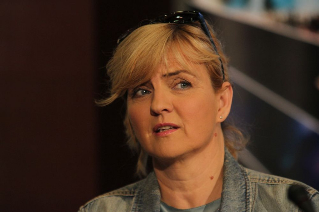 Sanja Doležal suprugovu smrt nikad nije odbolovala, 40 dana posle sahrane učinila je samo jedno