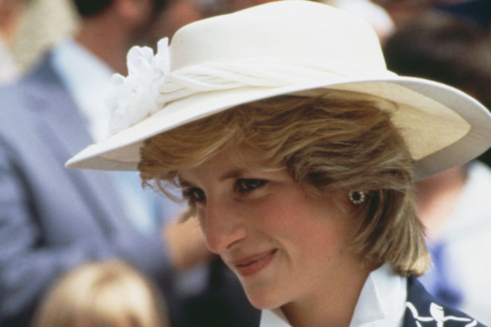 Zaboravite na skupe torte, princeza Dajana je omiljeni kolač pripremala od samo nekoliko sastojaka