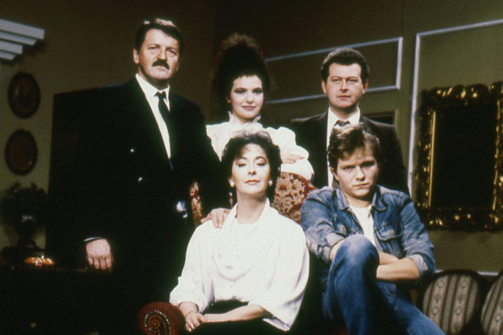 Na ovoj adresi su živeli Popadići: Zgrada u centru grada čuva mnoge tajne