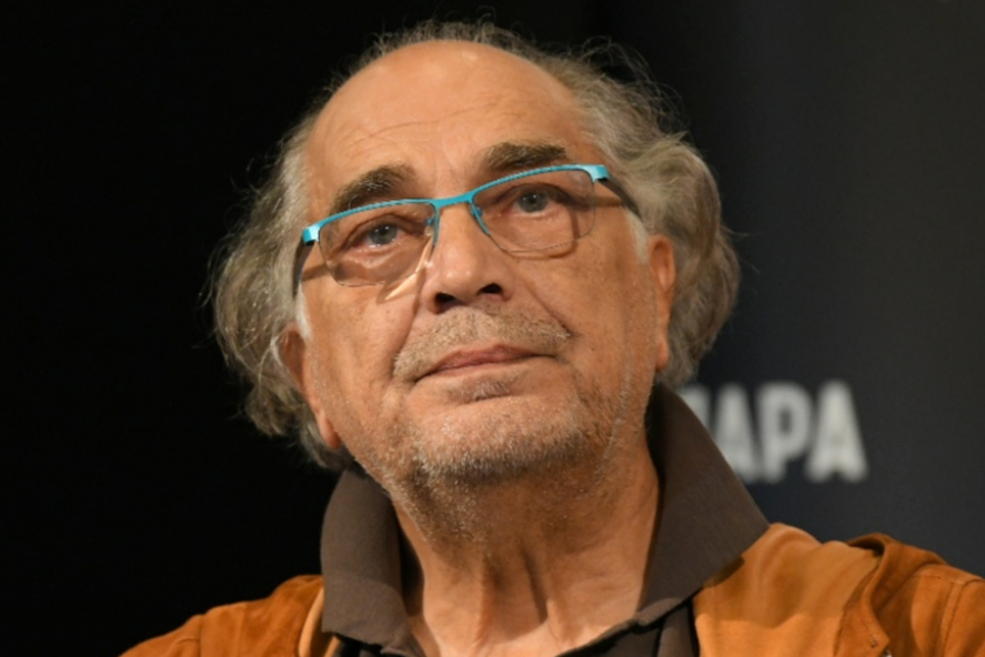 Da li je Tihi zaslužio toliko? Penzija Voje Brajovića je ovolika