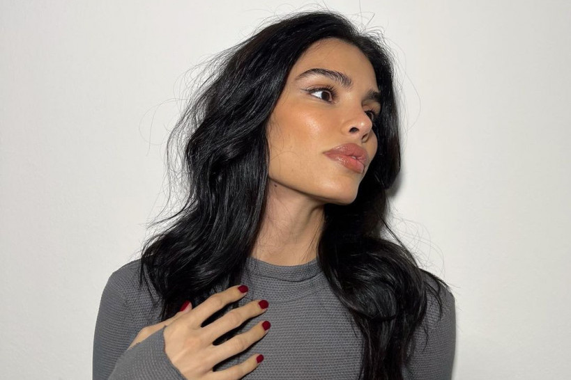 Volela Cecinog dečka, pa fudbaleru rodila treće dete: Porodila se Jovana Đorđević