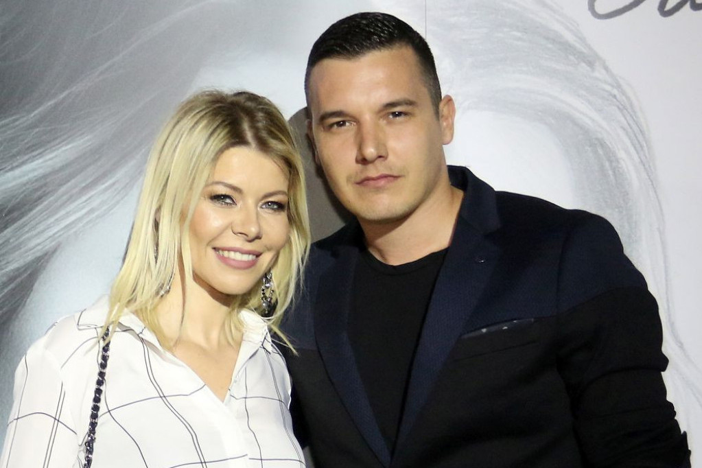 Hoteli sa pet zvezdica i skupi rizorti? Ne! Danijela i Ivan Mileusnić letuju u ovom grčkom mestu, mnogima omiljeno