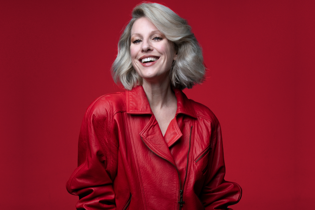 Na Exitovu kultnu binu stiže fuzija elektronike, roka i popa: Mezerg, Urban & 4, Ida Prester & Lollobrigida, Marčelo i mnogi drugi