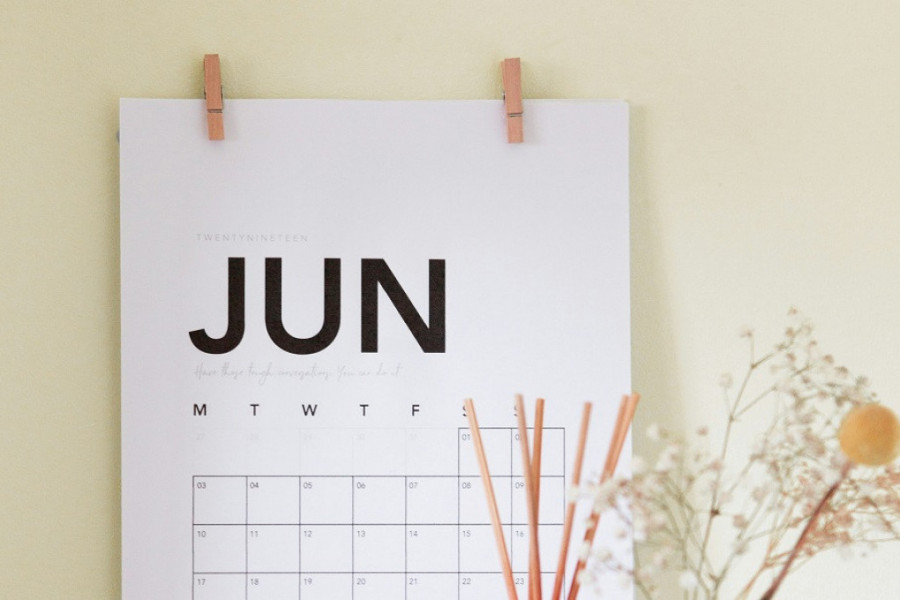 Budite veoma oprezni: 5 najopasnijih datuma u ​​junu mogu skupo da koštaju sve horoskopske znakove