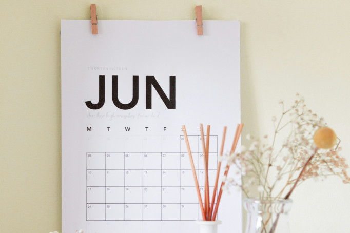 Horoskop za 1. jun: Blizanci u romantičnom zanosu, Lava očekuje interesantan susret