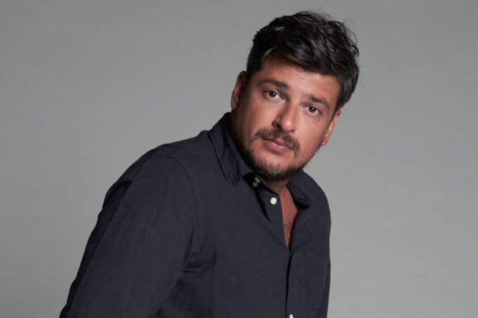 ONA je rodila sina Andriji Kuzmanoviću: Poznaju se ceo život, ali nikada nisu bili u vezi