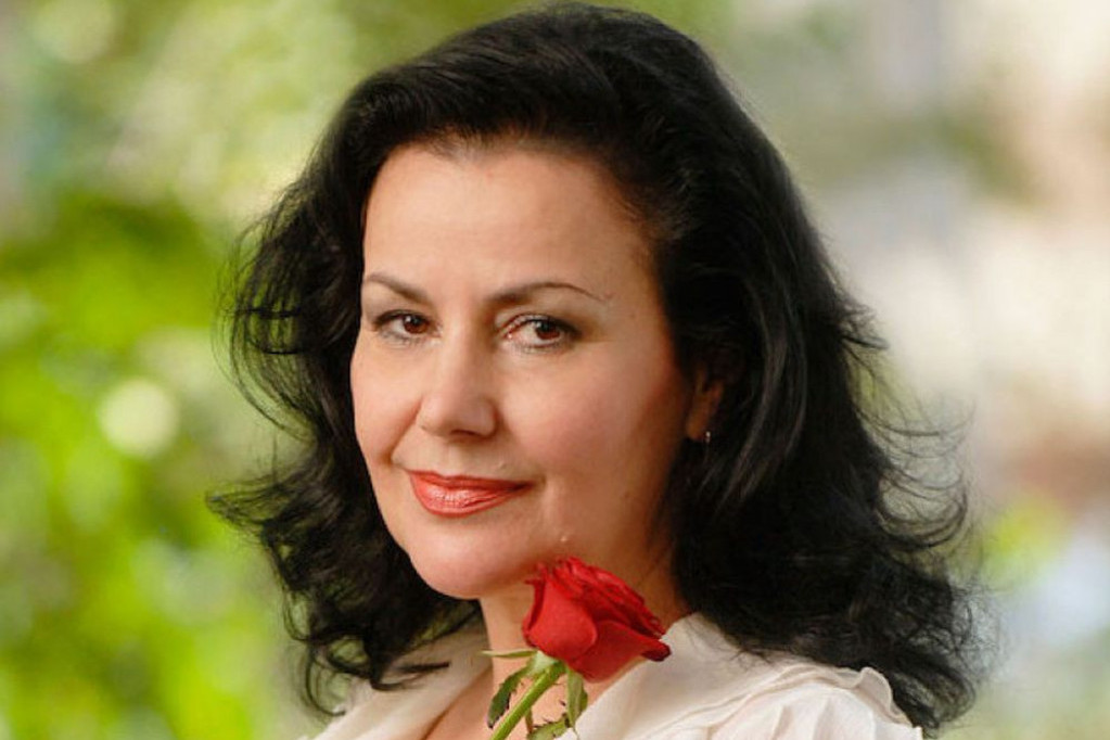 Snežana Savić se kaje: Jao, napravila sam mnogo gluposti, grešila sam! Trpela sam, jer sam volela