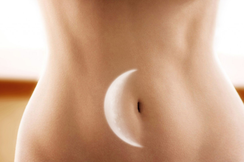 Sutra počinje mesečeva dijeta! Traje 24 sata, gube se 3 kilograma, a ovo su pravila