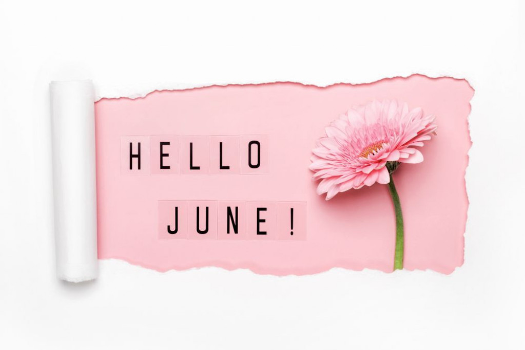 Mlad mesec u Blizancima od 6. juna menja život ova tri znaka: Neka se spreme Ribe, Ovnovi i...