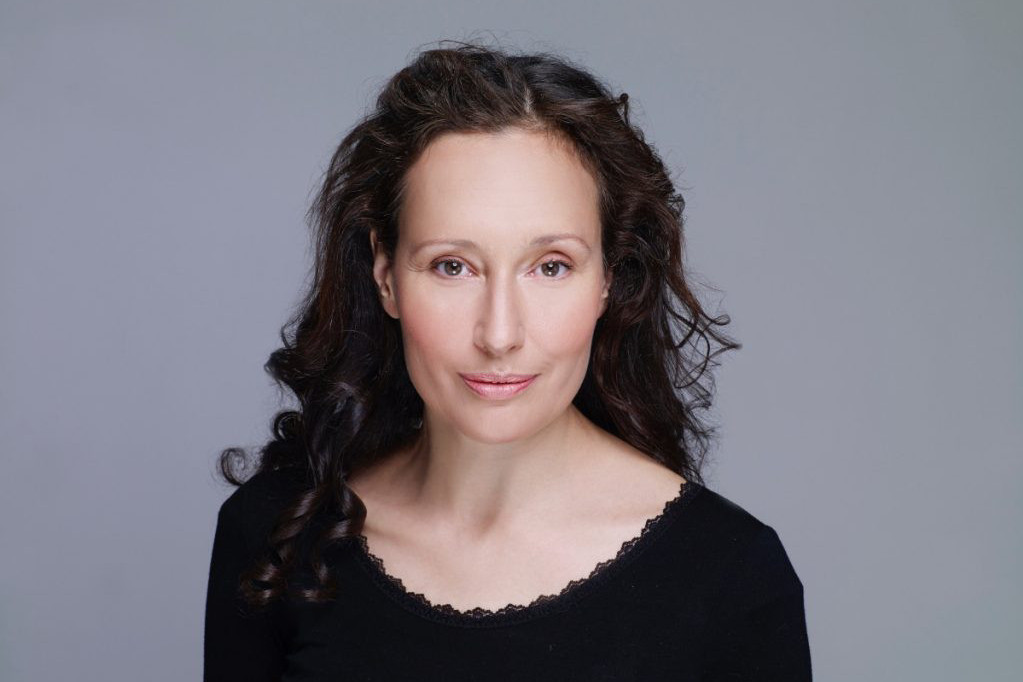 Naše dete ako bude muško... Evo zašto sin Ivane Žigon nosi majčino prezime