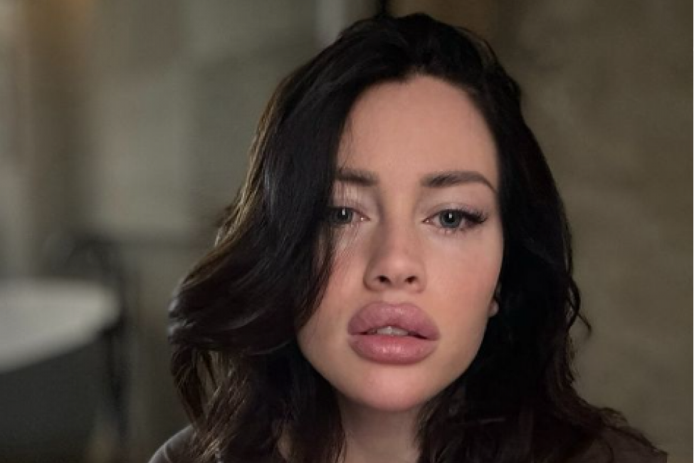 Samo 4 meseca od porođaja: Mina donela konačnu odluku, Ognjen nije mogao da je zaustavi