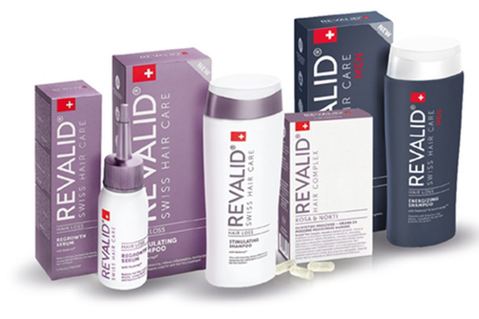 Provereno stimuliše rast i smanjuje gubitak kose: Ovaj šampon i serum su sve što vam treba ovog leta