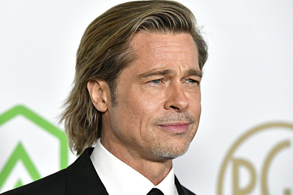 Preminula majka Breda Pita