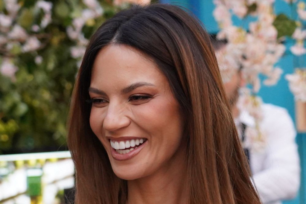 I sladak obrok može biti zdrav: Doručak Danijele Dimitrovski je najbolji primer