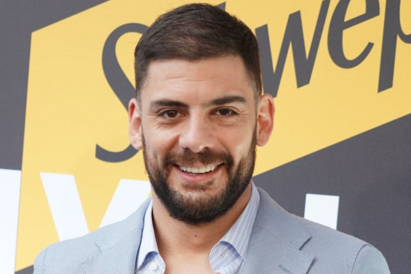 Milan Marić pravi vrhunske sarme, imamo i recept