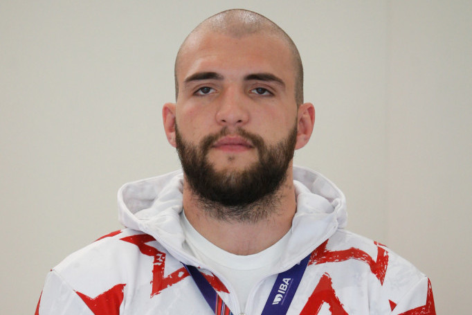 Vojvođanski doručak Veljka Ražnatovića preporučiće vam svaki nutricionista: Ovim namirnicima Cecin sin počinje dan